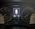 Черный Шкода Суперб, объемом двигателя 1.97 л и пробегом 262 тыс. км за 17000 $, фото 30 на Automoto.ua