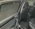 Черный Шкода Суперб, объемом двигателя 2 л и пробегом 245 тыс. км за 15000 $, фото 8 на Automoto.ua