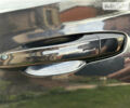 Черный Шкода Суперб, объемом двигателя 2 л и пробегом 189 тыс. км за 18650 $, фото 20 на Automoto.ua