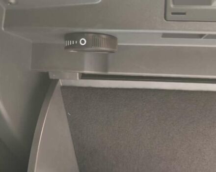 Черный Шкода Суперб, объемом двигателя 1.97 л и пробегом 215 тыс. км за 17000 $, фото 21 на Automoto.ua