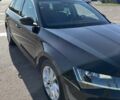 Черный Шкода Суперб, объемом двигателя 1.97 л и пробегом 262 тыс. км за 17000 $, фото 3 на Automoto.ua