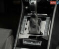 Шкода Суперб 2017 у Самборе на Automoto.ua Чорний Шкода Суперб, об'ємом двигуна 2 л та пробігом 244 тис. км за 13500 $, фото 42 на Automoto.ua