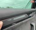 Черный Шкода Суперб, объемом двигателя 2 л и пробегом 175 тыс. км за 29999 $, фото 18 на Automoto.ua