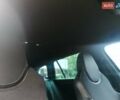 Черный Шкода Суперб, объемом двигателя 1.97 л и пробегом 203 тыс. км за 20000 $, фото 7 на Automoto.ua