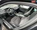 Черный Шкода Суперб, объемом двигателя 2 л и пробегом 175 тыс. км за 29999 $, фото 4 на Automoto.ua