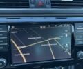 Черный Шкода Суперб, объемом двигателя 1.97 л и пробегом 262 тыс. км за 17000 $, фото 55 на Automoto.ua