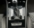 Черный Шкода Суперб, объемом двигателя 2 л и пробегом 200 тыс. км за 22500 $, фото 47 на Automoto.ua