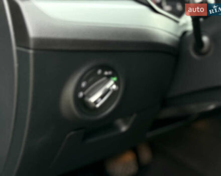 Шкода Суперб 2017 у Самборе на Automoto.ua Чорний Шкода Суперб, об'ємом двигуна 2 л та пробігом 244 тис. км за 13500 $, фото 30 на Automoto.ua