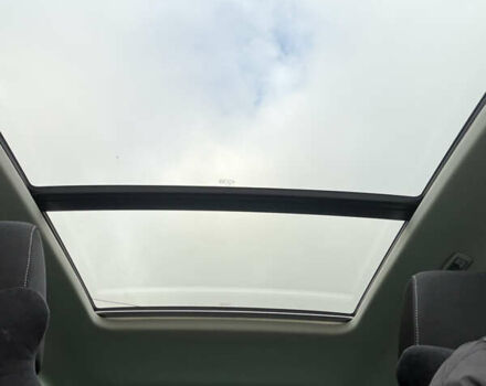 Чорний Шкода Суперб, об'ємом двигуна 1.6 л та пробігом 258 тис. км за 16800 $, фото 18 на Automoto.ua