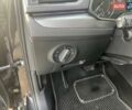 Черный Шкода Суперб, объемом двигателя 1.97 л и пробегом 251 тыс. км за 16800 $, фото 9 на Automoto.ua