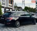 Черный Шкода Суперб, объемом двигателя 2 л и пробегом 350 тыс. км за 16300 $, фото 5 на Automoto.ua