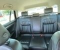 Черный Шкода Суперб, объемом двигателя 1.97 л и пробегом 262 тыс. км за 17000 $, фото 25 на Automoto.ua