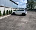 Черный Шкода Суперб, объемом двигателя 1.6 л и пробегом 269 тыс. км за 14450 $, фото 11 на Automoto.ua