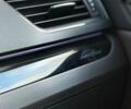 Черный Шкода Суперб, объемом двигателя 2 л и пробегом 350 тыс. км за 16300 $, фото 8 на Automoto.ua
