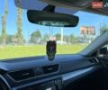 Черный Шкода Суперб, объемом двигателя 1.97 л и пробегом 262 тыс. км за 17000 $, фото 63 на Automoto.ua