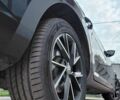Чорний Шкода Суперб, об'ємом двигуна 1.97 л та пробігом 278 тис. км за 17700 $, фото 9 на Automoto.ua