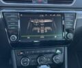 Черный Шкода Суперб, объемом двигателя 1.97 л и пробегом 262 тыс. км за 17000 $, фото 66 на Automoto.ua