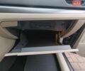 Черный Шкода Суперб, объемом двигателя 1.97 л и пробегом 235 тыс. км за 16900 $, фото 41 на Automoto.ua