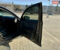 Черный Шкода Суперб, объемом двигателя 2 л и пробегом 347 тыс. км за 18181 $, фото 11 на Automoto.ua