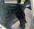 Черный Шкода Суперб, объемом двигателя 1.6 л и пробегом 269 тыс. км за 14450 $, фото 3 на Automoto.ua