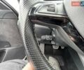 Черный Шкода Суперб, объемом двигателя 2 л и пробегом 175 тыс. км за 29999 $, фото 12 на Automoto.ua