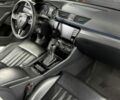 Чорний Шкода Суперб, об'ємом двигуна 1.97 л та пробігом 278 тис. км за 15999 $, фото 18 на Automoto.ua