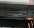 Черный Шкода Суперб, объемом двигателя 2 л и пробегом 200 тыс. км за 21999 $, фото 51 на Automoto.ua