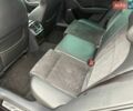 Чорний Шкода Суперб, об'ємом двигуна 2 л та пробігом 220 тис. км за 18900 $, фото 39 на Automoto.ua
