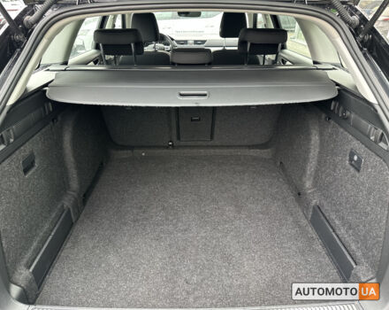 Черный Шкода Суперб, объемом двигателя 1.8 л и пробегом 153 тыс. км за 16700 $, фото 1 на Automoto.ua