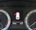 Черный Шкода Суперб, объемом двигателя 2 л и пробегом 350 тыс. км за 16300 $, фото 11 на Automoto.ua