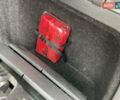 Черный Шкода Суперб, объемом двигателя 2 л и пробегом 175 тыс. км за 29999 $, фото 24 на Automoto.ua
