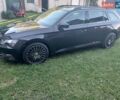 Чорний Шкода Суперб, об'ємом двигуна 1.97 л та пробігом 325 тис. км за 14300 $, фото 1 на Automoto.ua