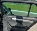 Черный Шкода Суперб, объемом двигателя 1.97 л и пробегом 262 тыс. км за 17000 $, фото 36 на Automoto.ua