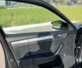 Черный Шкода Суперб, объемом двигателя 1.97 л и пробегом 262 тыс. км за 17000 $, фото 50 на Automoto.ua