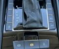 Черный Шкода Суперб, объемом двигателя 1.97 л и пробегом 262 тыс. км за 17000 $, фото 73 на Automoto.ua