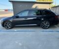 Черный Шкода Суперб, объемом двигателя 2 л и пробегом 200 тыс. км за 22400 $, фото 4 на Automoto.ua