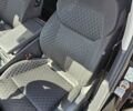 Черный Шкода Суперб, объемом двигателя 2 л и пробегом 250 тыс. км за 18700 $, фото 19 на Automoto.ua