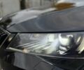 Чорний Шкода Суперб, об'ємом двигуна 2 л та пробігом 220 тис. км за 16600 $, фото 16 на Automoto.ua