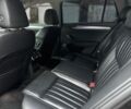 Чорний Шкода Суперб, об'ємом двигуна 2 л та пробігом 220 тис. км за 16600 $, фото 9 на Automoto.ua