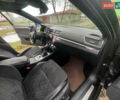 Черный Шкода Суперб, объемом двигателя 1.97 л и пробегом 219 тыс. км за 27787 $, фото 40 на Automoto.ua