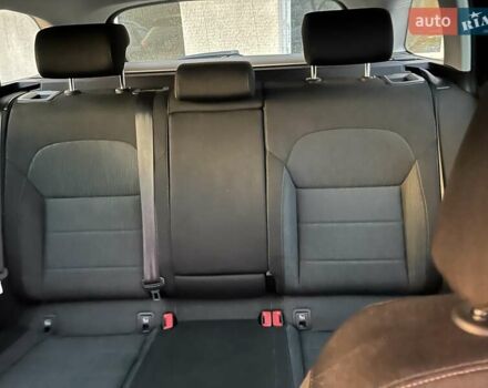 Черный Шкода Суперб, объемом двигателя 0 л и пробегом 178 тыс. км за 19500 $, фото 33 на Automoto.ua