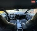 Черный Шкода Суперб, объемом двигателя 2 л и пробегом 220 тыс. км за 19500 $, фото 37 на Automoto.ua
