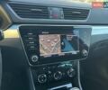 Черный Шкода Суперб, объемом двигателя 0 л и пробегом 178 тыс. км за 19500 $, фото 26 на Automoto.ua