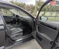 Черный Шкода Суперб, объемом двигателя 2 л и пробегом 326 тыс. км за 16999 $, фото 19 на Automoto.ua