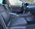 Чорний Шкода Суперб, об'ємом двигуна 1.97 л та пробігом 184 тис. км за 21800 $, фото 3 на Automoto.ua