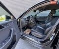 Черный Шкода Суперб, объемом двигателя 1.97 л и пробегом 250 тыс. км за 22200 $, фото 4 на Automoto.ua