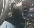 Чорний Шкода Суперб, об'ємом двигуна 2 л та пробігом 285 тис. км за 16800 $, фото 1 на Automoto.ua