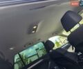 Черный Шкода Суперб, объемом двигателя 2 л и пробегом 250 тыс. км за 18700 $, фото 40 на Automoto.ua