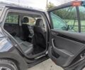 Черный Шкода Суперб, объемом двигателя 2 л и пробегом 326 тыс. км за 16999 $, фото 35 на Automoto.ua