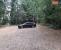 Чорний Шкода Суперб, об'ємом двигуна 1.97 л та пробігом 184 тис. км за 21800 $, фото 25 на Automoto.ua